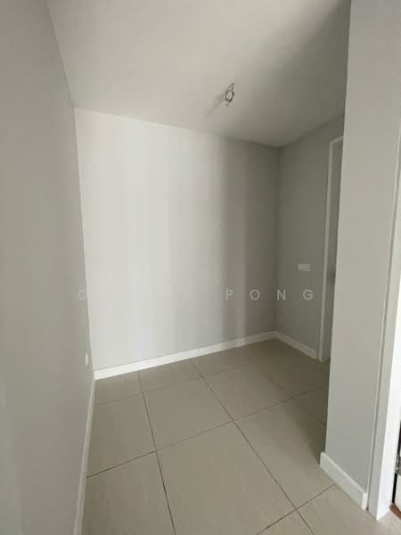 Service Residence for Sale at The Sentral Suites - Oscar Pong - Interior - PropertyGuru.com.my
