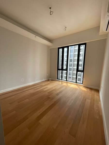 Service Residence for Sale at The Sentral Suites - Oscar Pong - Interior - PropertyGuru.com.my