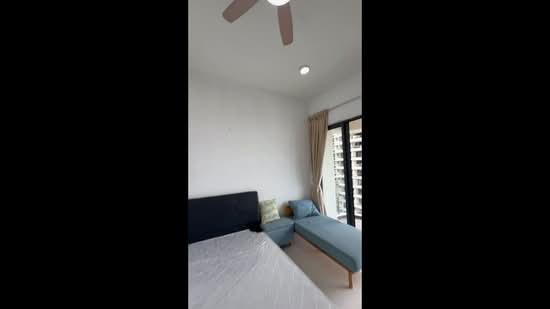 Royal Strand @ Country Garden Danga Bay untuk Untuk Disewa - RM 900 /bulan, Apr 2026 - PropertyGuru.com.my