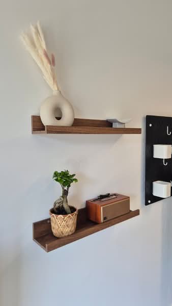 Laurel Residence untuk Untuk Disewa - RM 3,000 /bulan, Apr 2026 - Interior - PropertyGuru.com.my