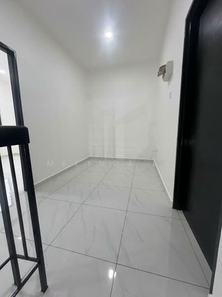 Rumah Teres 2 Tingkat untuk Dijual di Taman Selesa Jaya (Iskandar Puteri (Nusajaya)) - Melinda Ee - Interior - PropertyGuru.com.my