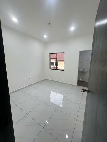 Rumah Teres 2 Tingkat untuk Dijual di Taman Selesa Jaya (Iskandar Puteri (Nusajaya)) - Melinda Ee - Interior - PropertyGuru.com.my