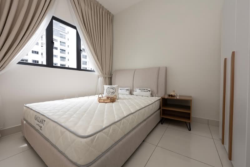 Traders Park untuk Untuk Disewa - RM 2,600 /bulan, Apr 2026 - Bedroom - PropertyGuru.com.my