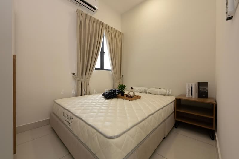 Traders Park untuk Untuk Disewa - RM 2,600 /bulan, Apr 2026 - Bedroom - PropertyGuru.com.my