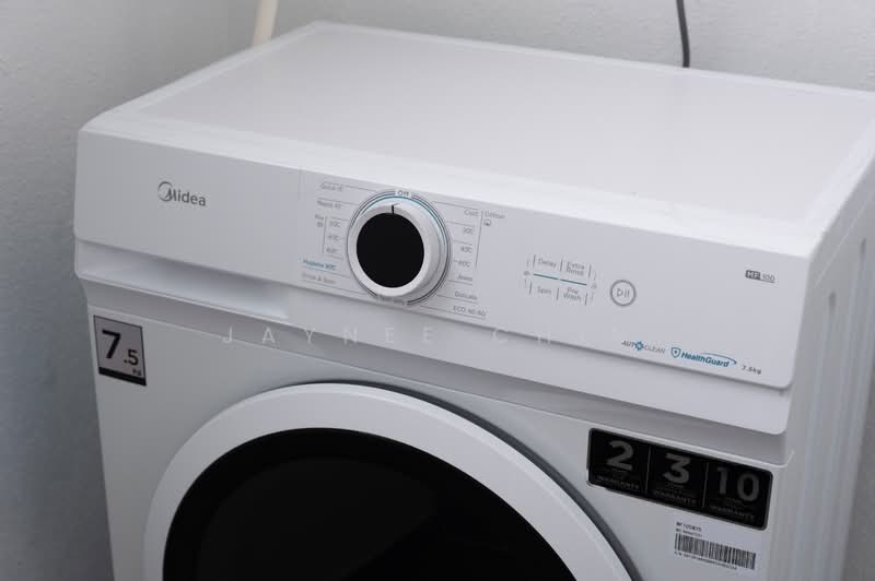 Traders Park untuk Untuk Disewa - RM 2,600 /bulan, Apr 2026 - PropertyGuru.com.my