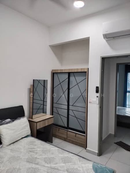 Sinaran @ Utropolis untuk Untuk Disewa - RM 1,700 /bulan, Apr 2026 - Bedroom - PropertyGuru.com.my