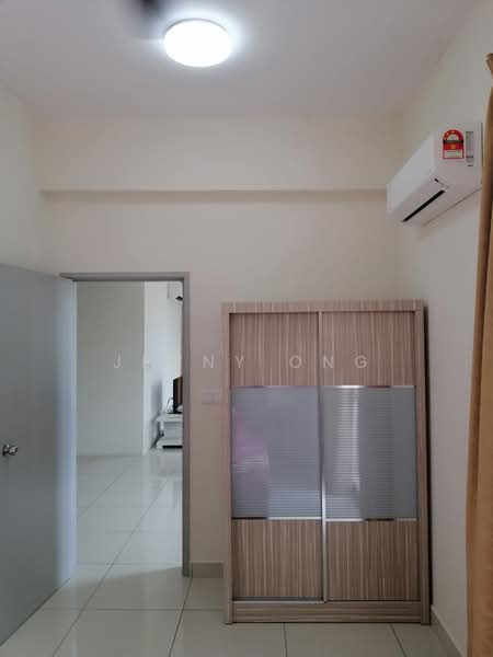 Kondominium untuk Dijual di Pangsapuri Kamelia (Camellia Park) - Jenny Ong - Interior - PropertyGuru.com.my