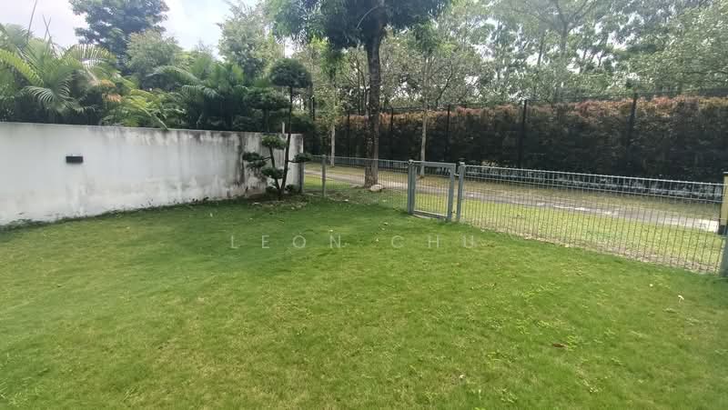 Bayan Residence Tropicana Aman untuk Untuk Dijual - RM 1,100,000, Apr 2026 - Exterior - PropertyGuru.com.my