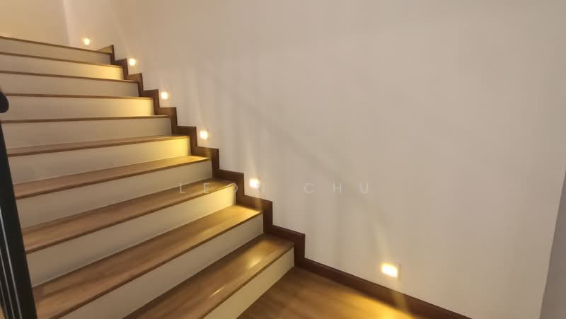 Bayan Residence Tropicana Aman untuk Untuk Dijual - RM 1,100,000, Apr 2026 - Interior - PropertyGuru.com.my