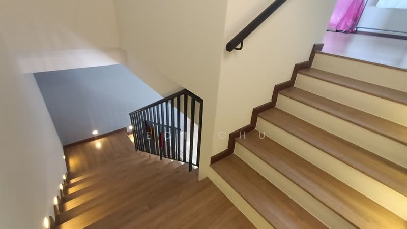 Bayan Residence Tropicana Aman untuk Untuk Dijual - RM 1,100,000, Apr 2026 - Interior - PropertyGuru.com.my