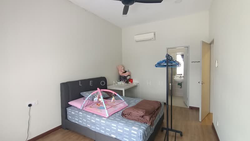 Bayan Residence Tropicana Aman untuk Untuk Dijual - RM 1,100,000, Apr 2026 - Bedroom - PropertyGuru.com.my