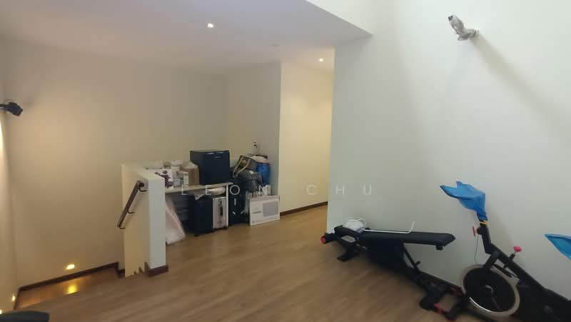 Bayan Residence Tropicana Aman untuk Untuk Dijual - RM 1,100,000, Apr 2026 - Interior - PropertyGuru.com.my