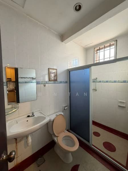 Condominium for Sale at Nusavilla - Win Tan - PropertyGuru.com.my