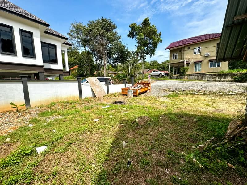Residential Land for Sale in Kajang (Selangor) - Azizirrahim . - Exterior - PropertyGuru.com.my