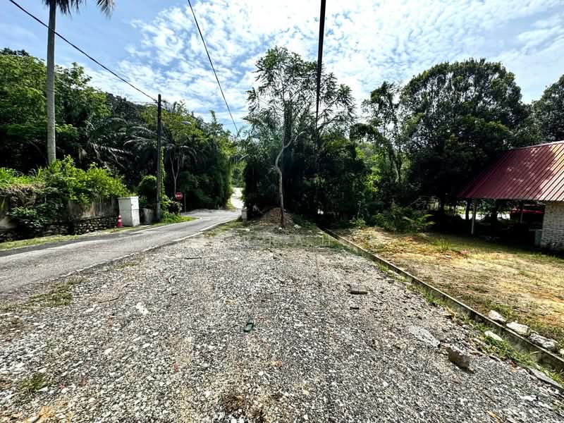 Residential Land for Sale in Kajang (Selangor) - Azizirrahim . - PropertyGuru.com.my