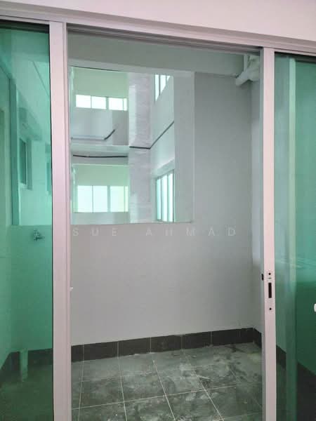 Service Residence for Sale at Razak City Residences (RC Residences) - Sue Ahmad - Interior - PropertyGuru.com.my