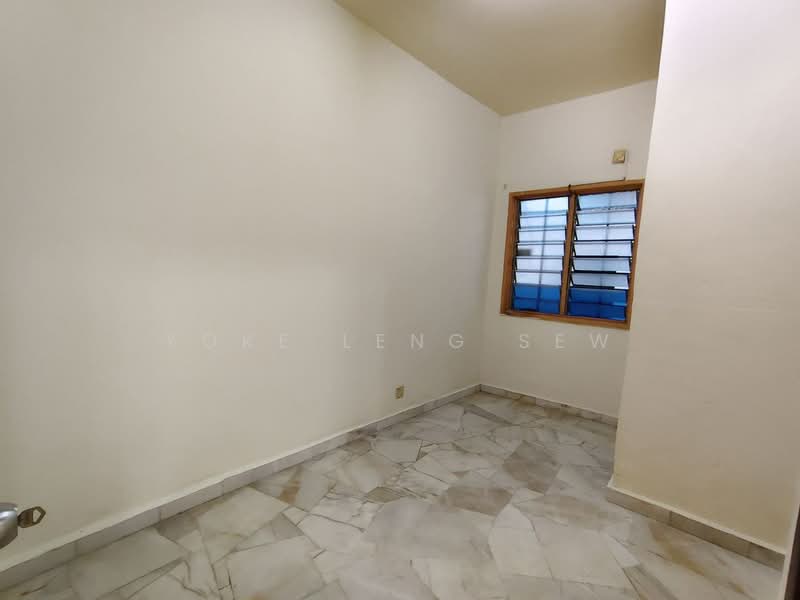 Terraced House for Sale in Bandar Bukit Puchong (Puchong) - Yoke Leng Sew - Interior - PropertyGuru.com.my