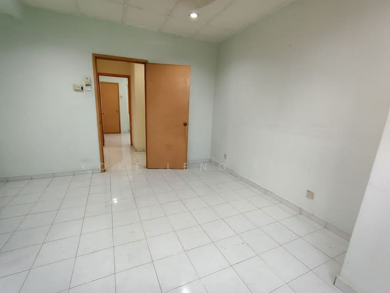Terraced House for Sale in Bandar Bukit Puchong (Puchong) - Yoke Leng Sew - Interior - PropertyGuru.com.my