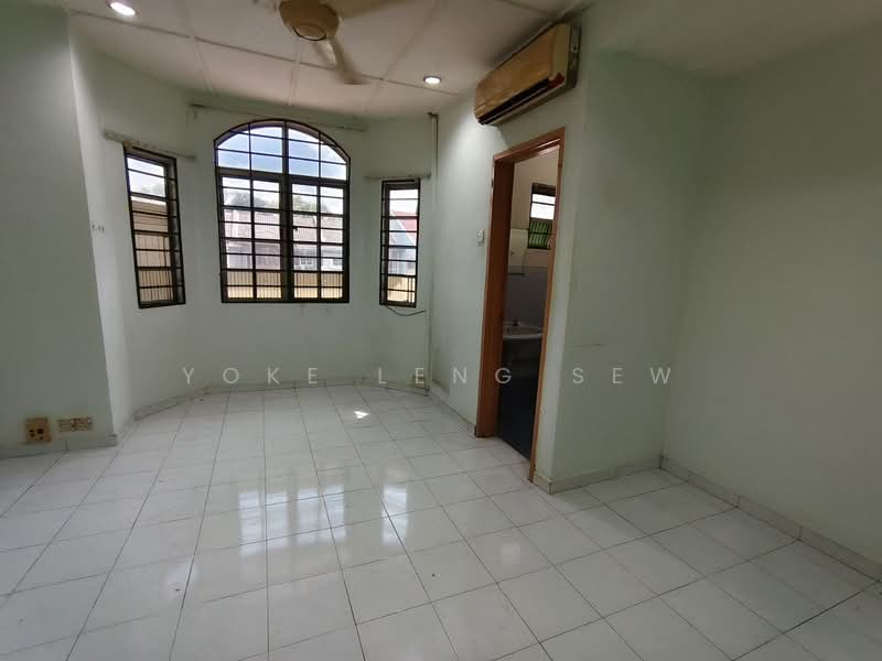 Terraced House for Sale in Bandar Bukit Puchong (Puchong) - Yoke Leng Sew - Interior - PropertyGuru.com.my