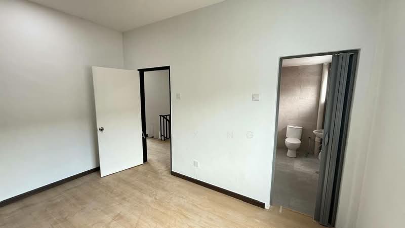 Taman Mawar @ Johor untuk Untuk Dijual - RM 458,000, Apr 2026 - Bedroom - PropertyGuru.com.my