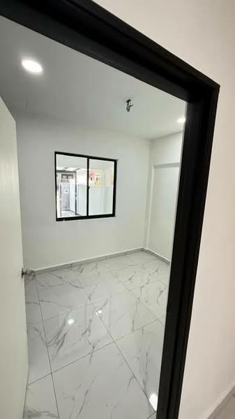 Taman Mawar @ Johor untuk Untuk Dijual - RM 458,000, Apr 2026 - Interior - PropertyGuru.com.my