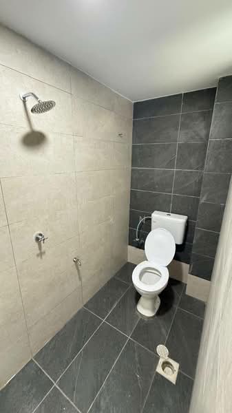 Taman Mawar @ Johor untuk Untuk Dijual - RM 458,000, Apr 2026 - PropertyGuru.com.my