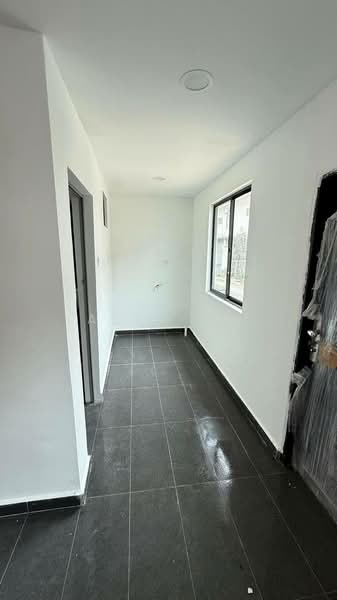 Taman Mawar @ Johor untuk Untuk Dijual - RM 458,000, Apr 2026 - PropertyGuru.com.my