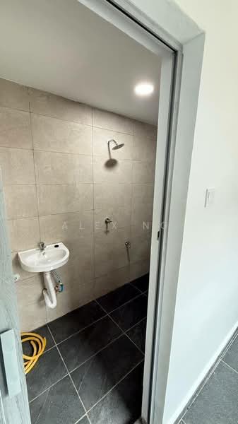 Taman Mawar @ Johor untuk Untuk Dijual - RM 458,000, Apr 2026 - PropertyGuru.com.my