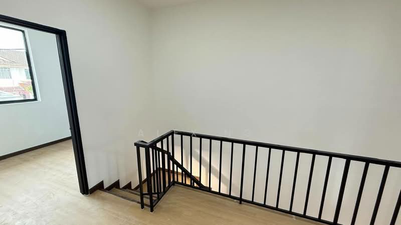 Taman Mawar @ Johor untuk Untuk Dijual - RM 458,000, Apr 2026 - PropertyGuru.com.my