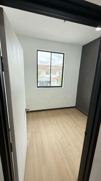 Taman Mawar @ Johor untuk Untuk Dijual - RM 458,000, Apr 2026 - PropertyGuru.com.my