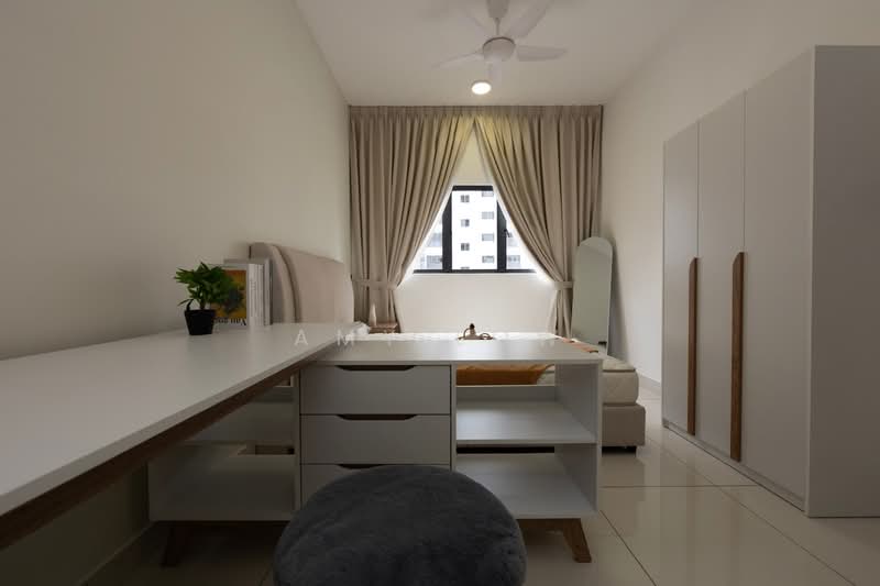 For Rent - Traders Park