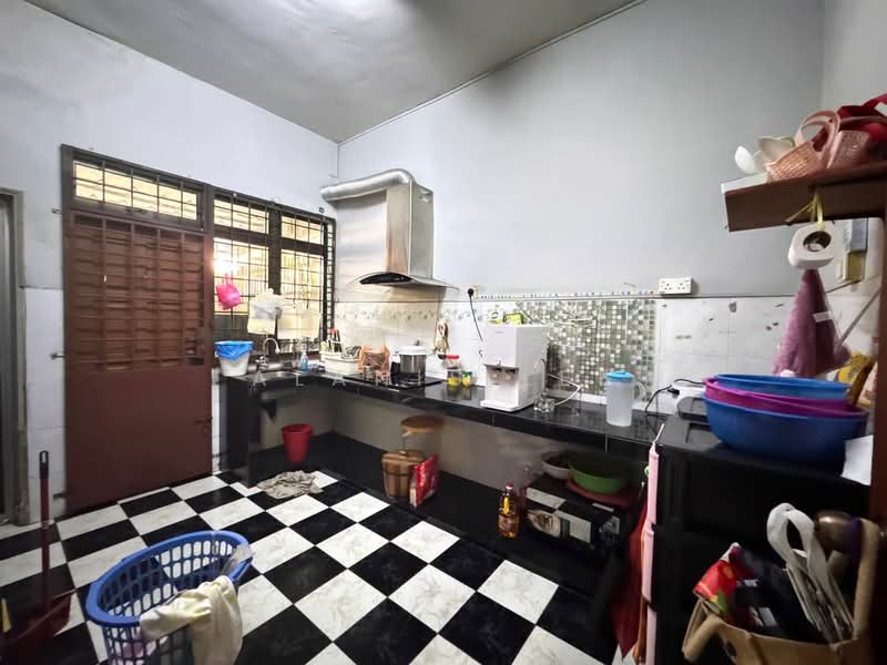 Skudai Taman Sri Putri skudai untuk Untuk Dijual - RM 580,000, Apr 2026 - PropertyGuru.com.my