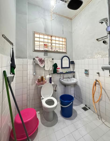 Skudai Taman Sri Putri skudai untuk Untuk Dijual - RM 580,000, Apr 2026 - PropertyGuru.com.my