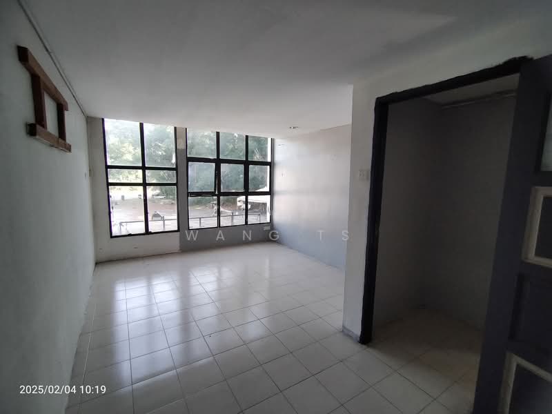 Shop for Sale in Taman Ria Indah (Sungai Petani) - Wang TS - Interior - PropertyGuru.com.my