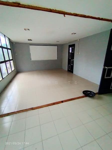 Shop for Sale in Taman Ria Indah (Sungai Petani) - Wang TS - Interior - PropertyGuru.com.my