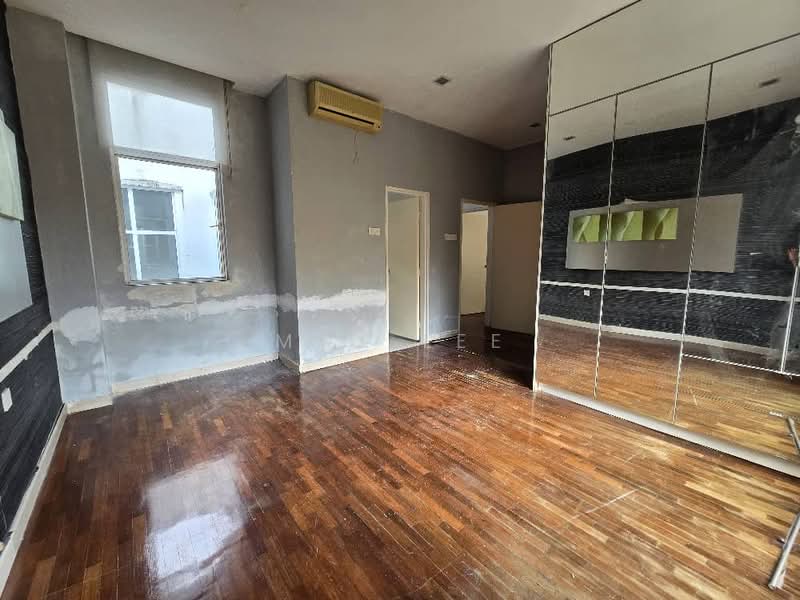 Semi-Detached House for Sale in Seri Sungai Long (Kajang) - Max Lee - Interior - PropertyGuru.com.my