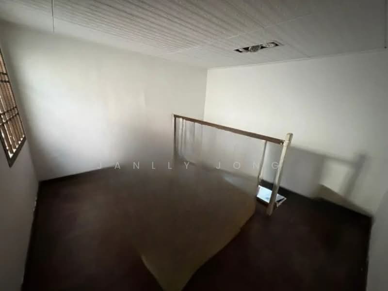 1-storey Terraced House for Sale in Taman Nusa Bestari (Iskandar Puteri (Nusajaya)) - Janlly Jong - Interior - PropertyGuru.com.my