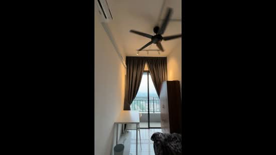 Service Residence for Rent at Equine Residence - Alex Seow - PropertyGuru.com.my