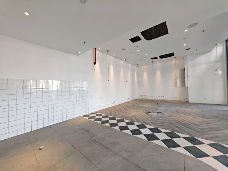 Shop for Rent in KL City Centre (Kuala Lumpur) - Jerry Lee - Interior - PropertyGuru.com.my