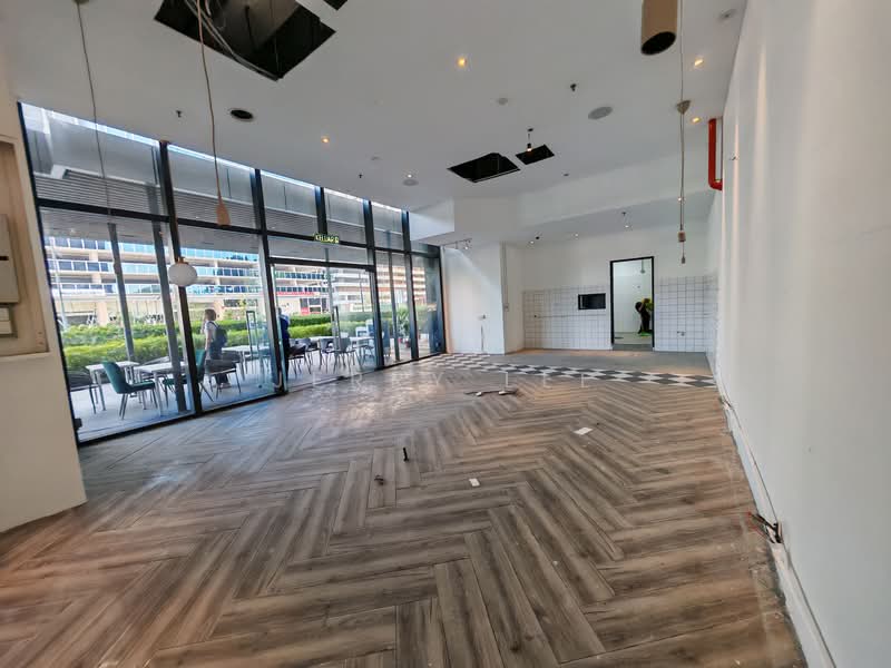 Shop for Rent in KL City Centre (Kuala Lumpur) - Jerry Lee - Interior - PropertyGuru.com.my