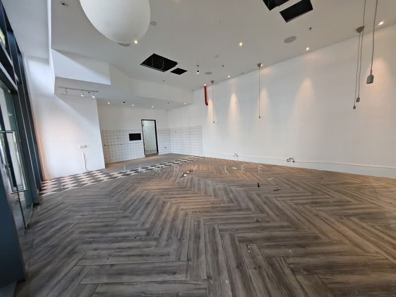 Shop for Rent in KL City Centre (Kuala Lumpur) - Jerry Lee - Interior - PropertyGuru.com.my