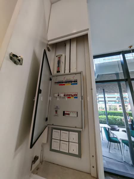 Shop for Rent in KL City Centre (Kuala Lumpur) - Jerry Lee - Interior - PropertyGuru.com.my