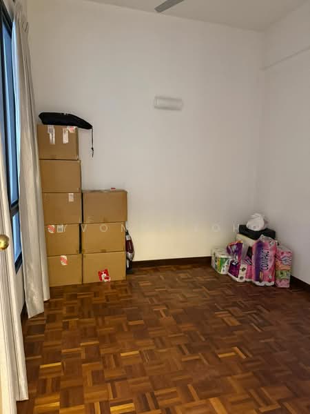 Condominium for Sale at Twin Towers - Yvonne Loh - Interior - PropertyGuru.com.my