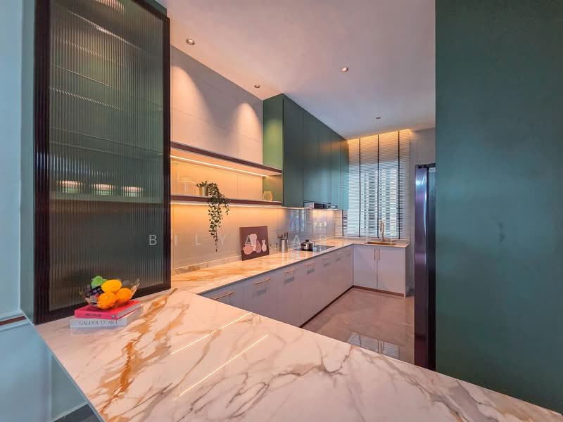 Bungalow for Sale in Bangi (Selangor) - BILYA ARIFF - PropertyGuru.com.my