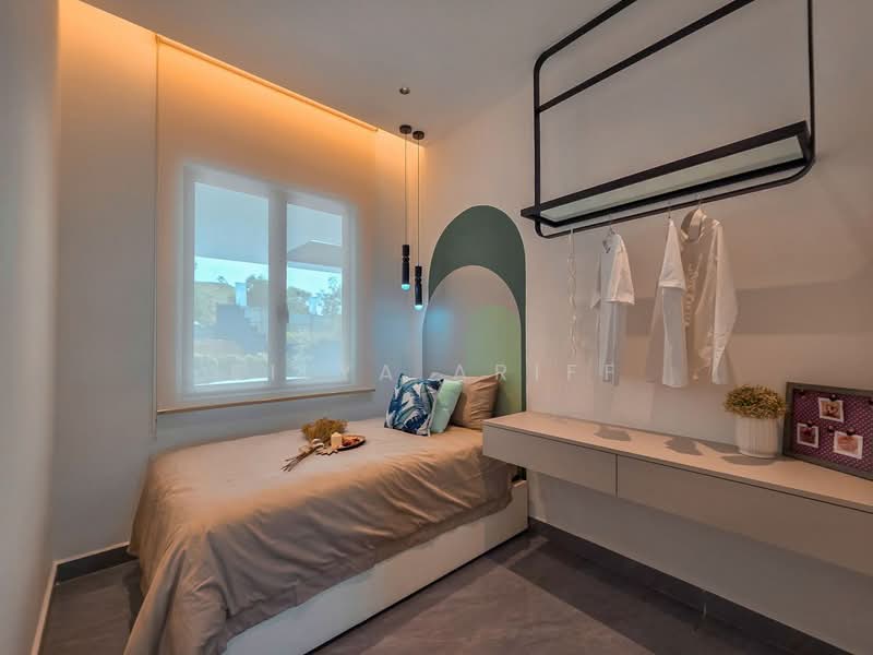 Bungalow for Sale in Bangi (Selangor) - BILYA ARIFF - PropertyGuru.com.my