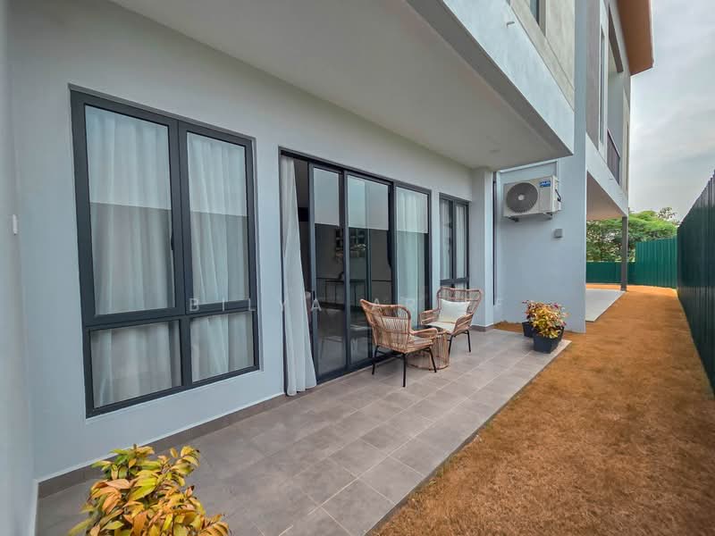 Bungalow for Sale in Bangi (Selangor) - BILYA ARIFF - PropertyGuru.com.my