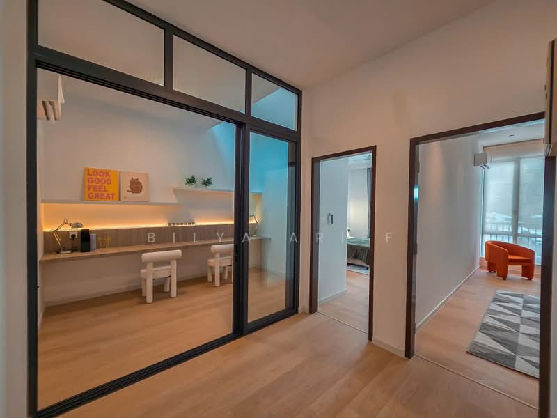 Bungalow for Sale in Bangi (Selangor) - BILYA ARIFF - PropertyGuru.com.my