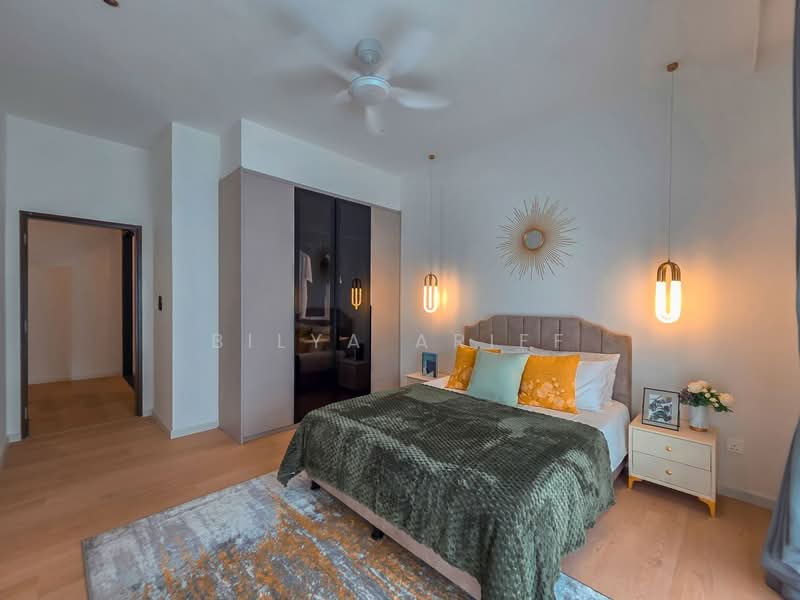 Bungalow for Sale in Bangi (Selangor) - BILYA ARIFF - PropertyGuru.com.my