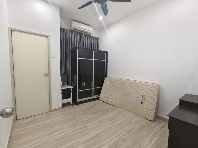 Terraced House for Rent in Taman Desa Tebrau (Tebrau) - June Tan - PropertyGuru.com.my