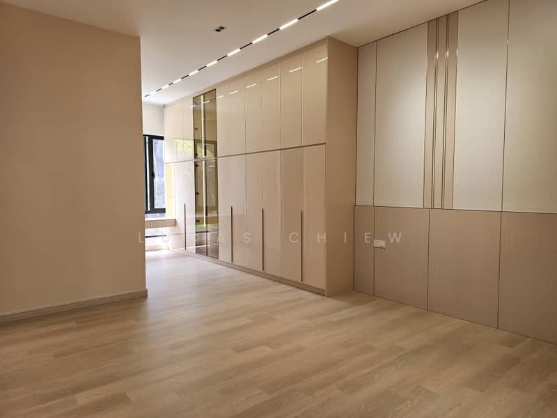 The Ridgewood untuk Untuk Dijual - RM 16,000,000, Apr 2026 - Interior - PropertyGuru.com.my